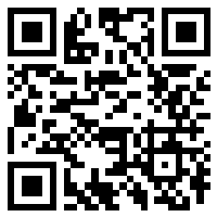 QR Code for 3FF4in8hW7GRJ1g9TmpDSsoSm4XCbBmwKc