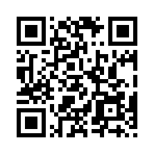 QR Code for 3FF4sRukWMJeXeKkuP7CphVHd9cL7oTZQS