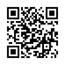 QR Code for 3FF4tsSJ6MSaBjsBhCrsug6yWR8LDDk7H5