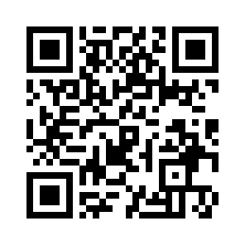 QR Code for 3FF4x3FsCHmonB8sKM8NPXxtde1BeLDX5G