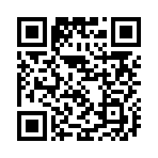 QR Code for 3FF4zkHRSNcPgF3scmMqrxKedcUyCw9dcq