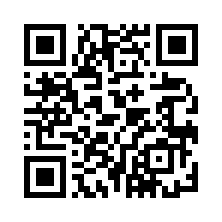 QR Code for 3FF583oXi42dgdbdkHbejVaZbbHbEXsYxB