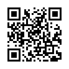 QR Code for 3FF58KV1CRe8v4MvxQjMK6U7xt6bgmnpL4