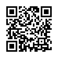 QR Code for 3FF58MZZAtjGBAjFDxw6rMnVCaw4mS6FdX
