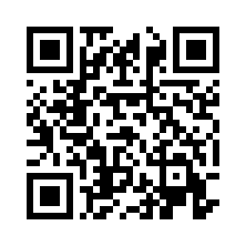 QR Code for 3FF58MwprLPbATgrYEmPRGY8if6dYheMop