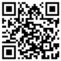 QR Code for 3FF59wvmLdwcK1dkau2bee4BsTLANcXoiq