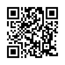 QR Code for 3FF5ARdb92mEVtps7SQb6gkBFDAyCUxs1d