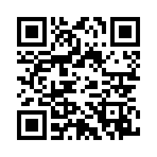 QR Code for 3FF5BC528vr1PA8X5fPzHRkQL7DaWgxpPy