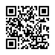 QR Code for 3FF5DdApYRM2KSMiHetsLFycUJjenFnczm