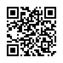QR Code for 3FF5F7aodaDUvHp3Dv9JMewZC2pLsgqSfD