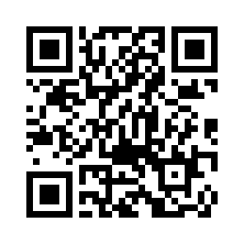 QR Code for 3FF5MeECA2bRQnnGzWRj2thpEtsXu8jovF