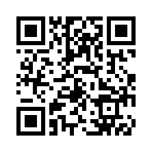 QR Code for 3FF5QjjZLEZ4pkWZkPdzb5nF9qtSYGeCqT