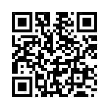 QR Code for 3FF5VB8CccfhvTKwerVXiXCFZTrMmz4MFG