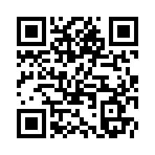 QR Code for 3FF5ay7taQzTAMVzLLEGcK96eeCKN5d9pF