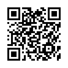 QR Code for 3FF5dByY8s2mSDdE1pcecpEYDHzX4SMJNE
