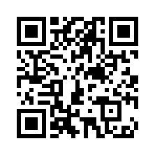QR Code for 3FF5eFrJZUxtao5xRB589Re685LP56T8bF