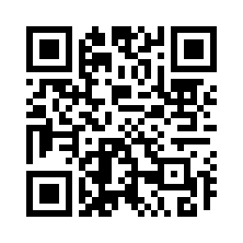 QR Code for 3FF5eLBTWkfwrquTik2ytGX2sghRVoWpf2