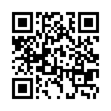 QR Code for 3FF5gTmquSCH9rWtfk3ZexbKSC5BHjWERP
