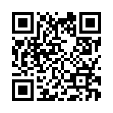 QR Code for 3FF5hWJqsFuSSiBZ3RDMJKCkmMRbzUSRu9