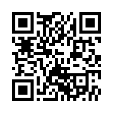 QR Code for 3FF5phpbro4tcu4P7du6A77hFHbi6wrKwm