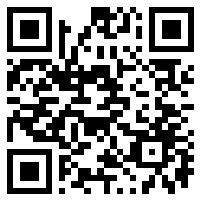 QR Code for 3FF5psvJX7G6MDLxDvPL2Q85orrVea4xYt