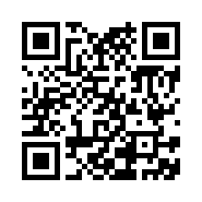 QR Code for 3FF5tHo3RwSpzGK64pgi1RRotDoc34euTw