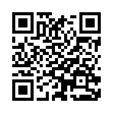 QR Code for 3FF5zwG2FCy5xjh7rtFDuhttnCeUzpRvv4