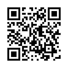 QR Code for 3FF6541YsmvcqhsCQECJQqNYWDRGrjAwBJ