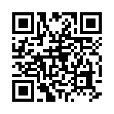 QR Code for 3FF681zQjJszMe7kLJDWBWo7HYVTeaVPii