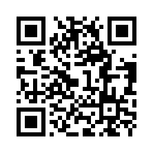 QR Code for 3FF6RttntCdBjfLJSdYFWDvASDx5b7hEc5