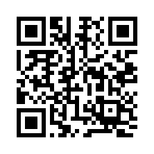 QR Code for 3FF6VRoLu6LKYR19ePzBk8LwTbUX17qfz4