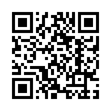 QR Code for 3FF6WS2EdDWDUdnnSPv5wArZU2KYdRpcTQ