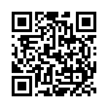 QR Code for 3FF6WxMqH6RJNBKVYCfWridMn4WrZUV2K1