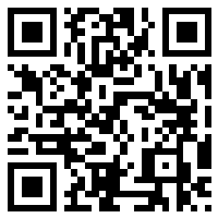 QR Code for 3FF6hD2jViHXYpUm74BTCMW6GRdd1A82G8