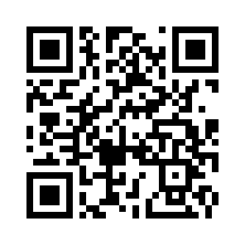 QR Code for 3FF6iyug8DsZ4eNWGGkLh3P8q9jpLwx5SV