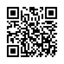 QR Code for 3FF6micJkWN6FRK7v5VRACwxok9jdibM9F