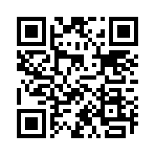 QR Code for 3FF6qHdqVdfwjRs2BgpujpMwDSYfxbuhs8