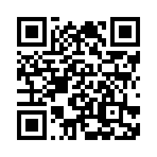 QR Code for 3FF6smb2EE6qc9qQueF3PDwM2jcyS3it5k