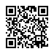 QR Code for 3FF74ZUPLvVGCThRmDoP83nVpR69JMeDDW