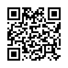 QR Code for 3FF75LqX7yeebMRM7dbdgZSqV4X9DZxgey