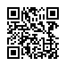 QR Code for 3FF7CPd3YLGu5SWpWAXMjPLpCKTy34HLq3