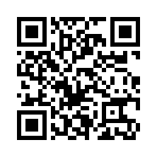 QR Code for 3FF7PbB3UZXRaCb3eMTPecnT7rTWe4rV3T