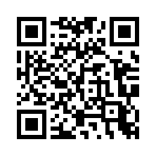 QR Code for 3FF7Q8pNbM3dPb1N6AgoJPrdAoQAT1Gxdb