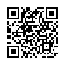 QR Code for 3FF7V3bGACsd4wxKQcxQsScDdsGUb5Dump