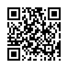 QR Code for 3FF7ZbycirUtE4RQnaLccogdVWUAB1Bmie