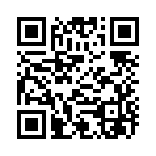 QR Code for 3FF7bkjqmPZMurWrkr781dJugad2TqC62j