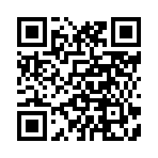 QR Code for 3FF7rfVmUC1SdPVgmGFFHnpjojkBdmsp3v