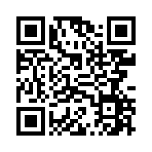 QR Code for 3FF8GFFvtPud4d1f8uS9wfAkr8sHUqBrs2