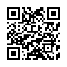 QR Code for 3FF8LgH8dn87dACU71ExKEBLQaLqmZ9BGg