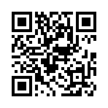 QR Code for 3FF8Ln9UCxPq99FoaW9xsinF26TQECErXv